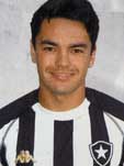 Vendrechovski J&uacute;nior Anselmo